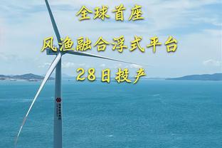 从国家队退役！韩国归化罗健儿19年世界杯时曾场均23分12.8板