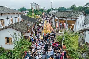 图片报：基米希在今日团队训练后，进行30分钟额外训练