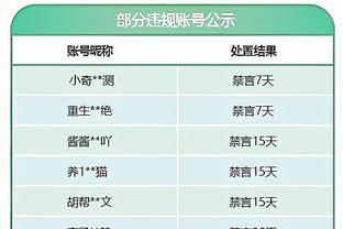 TA：消息人士称亚洲和美国的其它地方，考虑举办阿根廷3月友谊赛